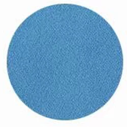 Wholesale Polyester Polyamide Fast Drying Microfiber Suede  Sports Towel Fabric