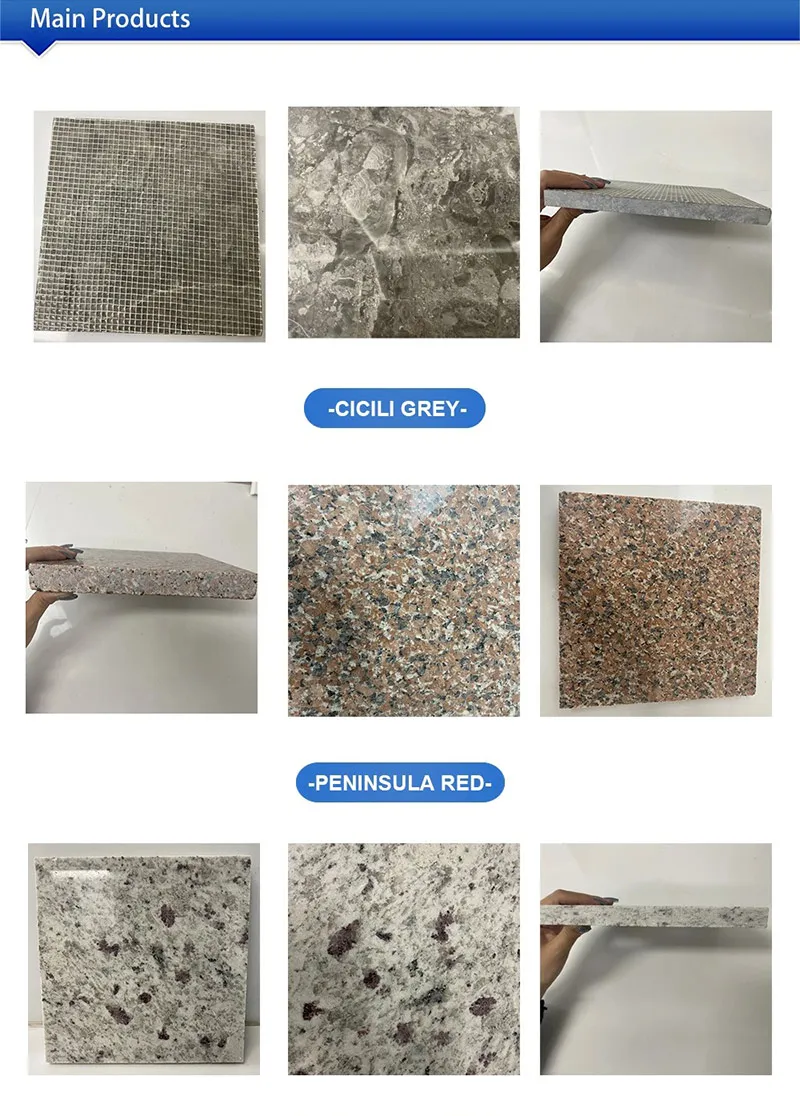 Laiwangda  fully automatic paving stone plant white stone free shape for indoor paving black cube interlock basalt stone paving