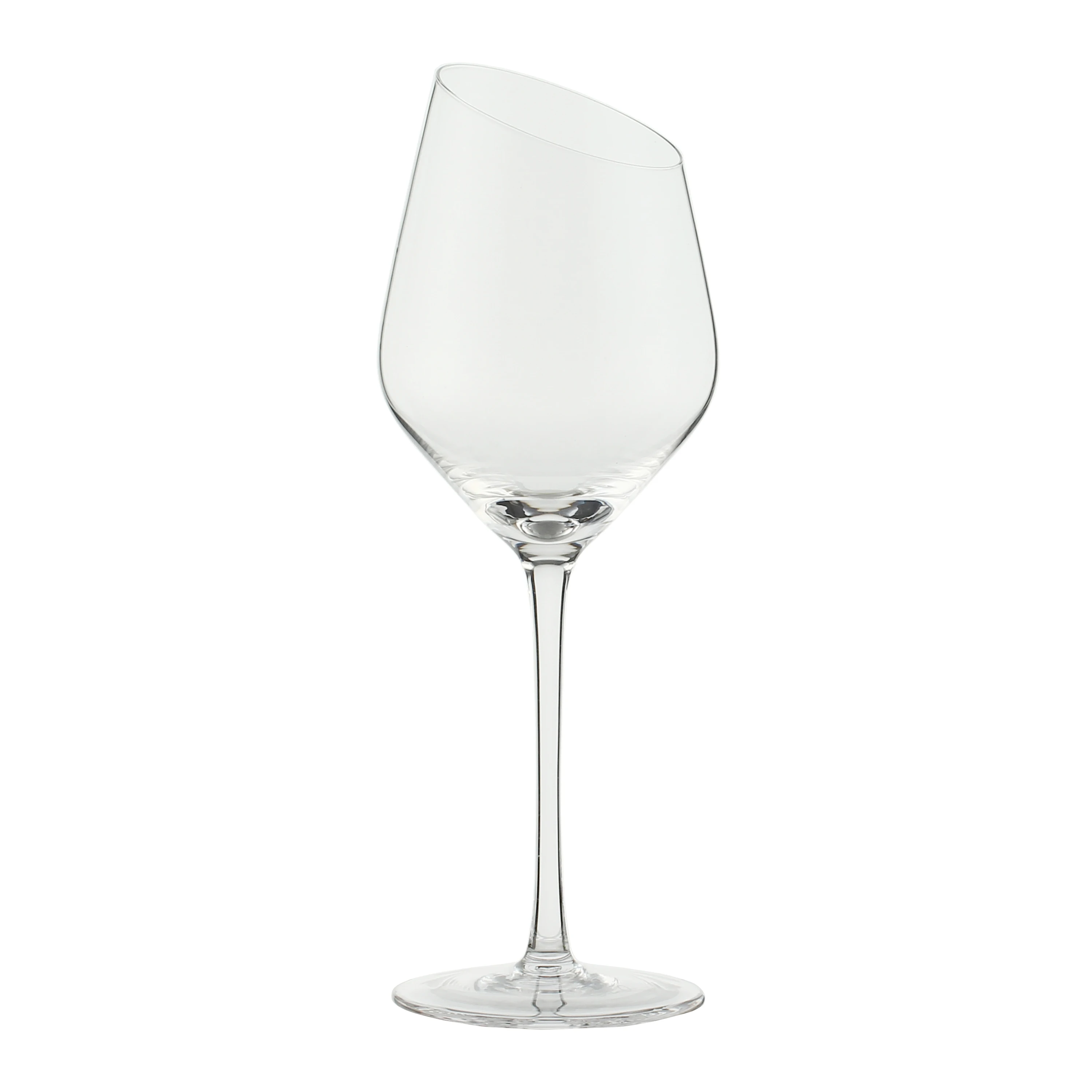 Giant Wine Glass Raymond Wholesale Giant Stemless Wine Glass Cup