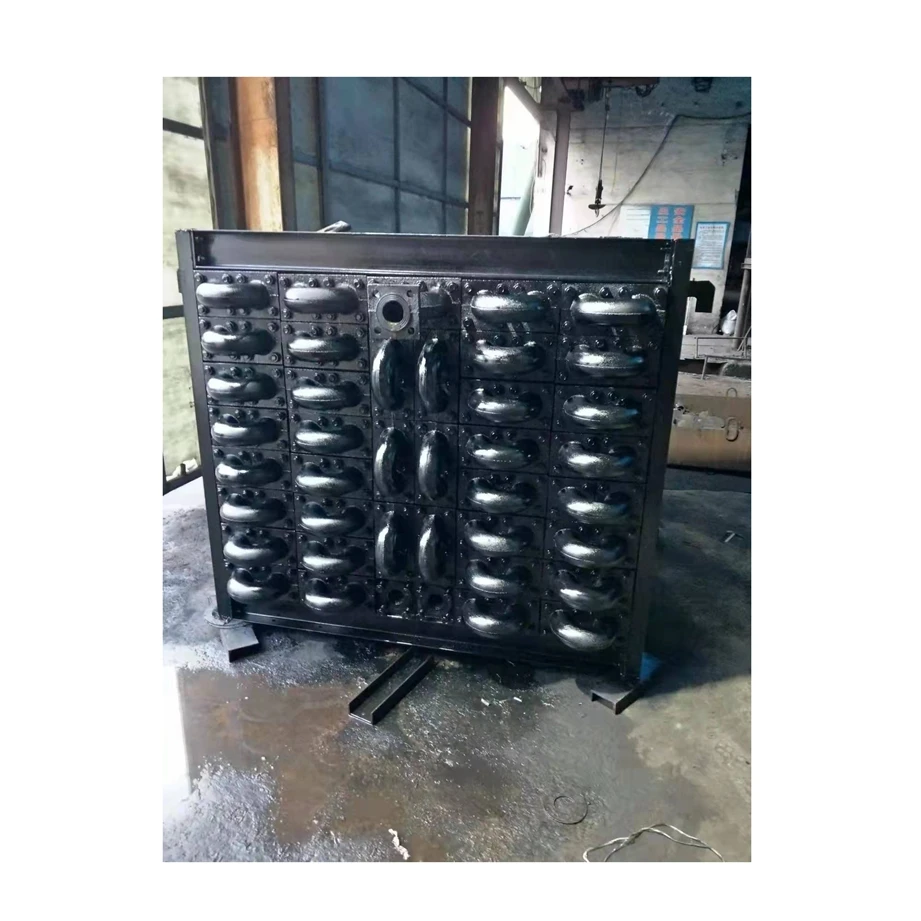 Ace Factory Price High Quality Sanitary Stainless Steel Plate Heat Exchanger With Heat Exchanger Plate