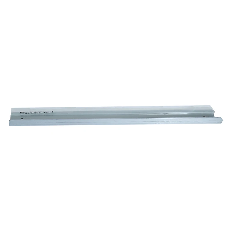 Лезвие для очистки 5335 барабана XER286 совместимое с Xerox DC156/186/DC236/286/DocuCentre 2056/IV2060/3060/3065