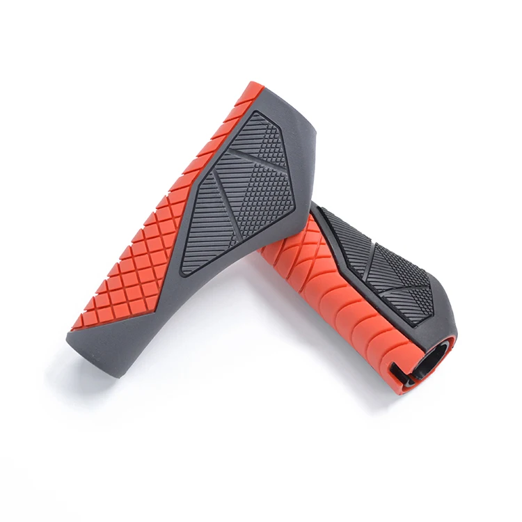 Красочные Аксессуары для велосипеда сцепление для велосипедов