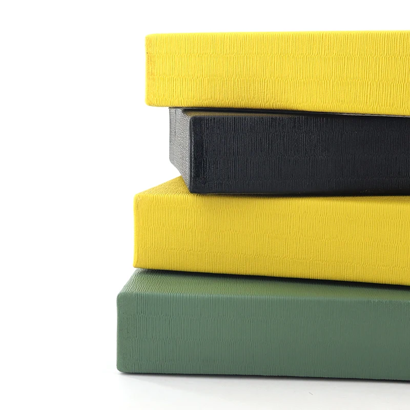 QT Mat High Density judo tatami mat roll tatami pu judo tatami soft used bjj mats