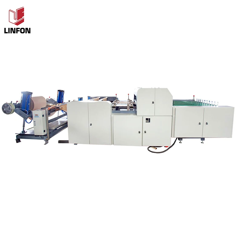 sheet cutting machine.jpg