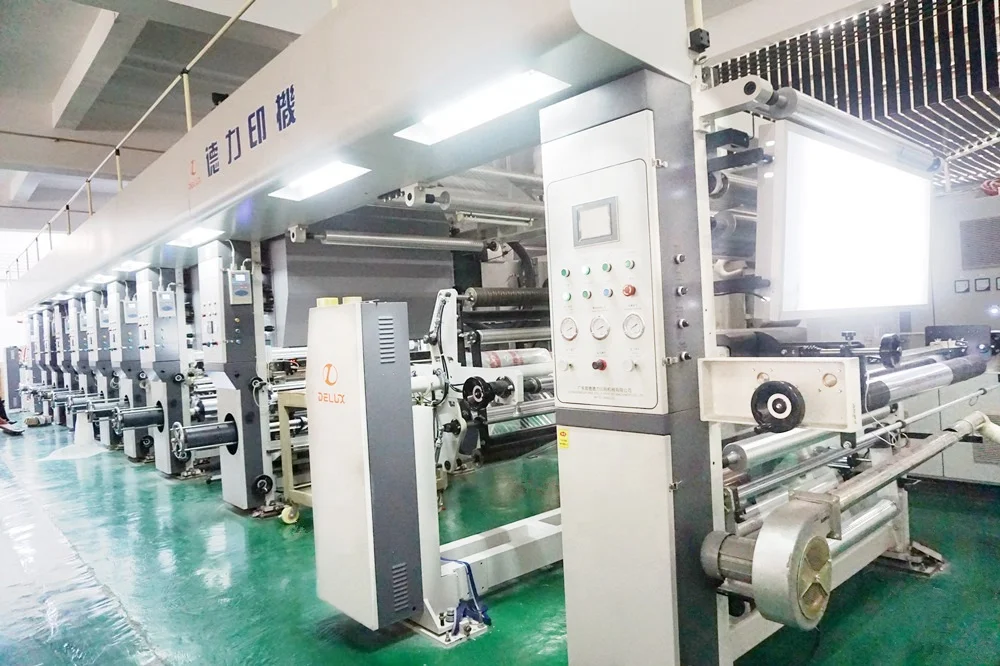 80g Green Color Custom Printed Clothing Tissue Paper Packaging Custom Logo Wrapping Paper