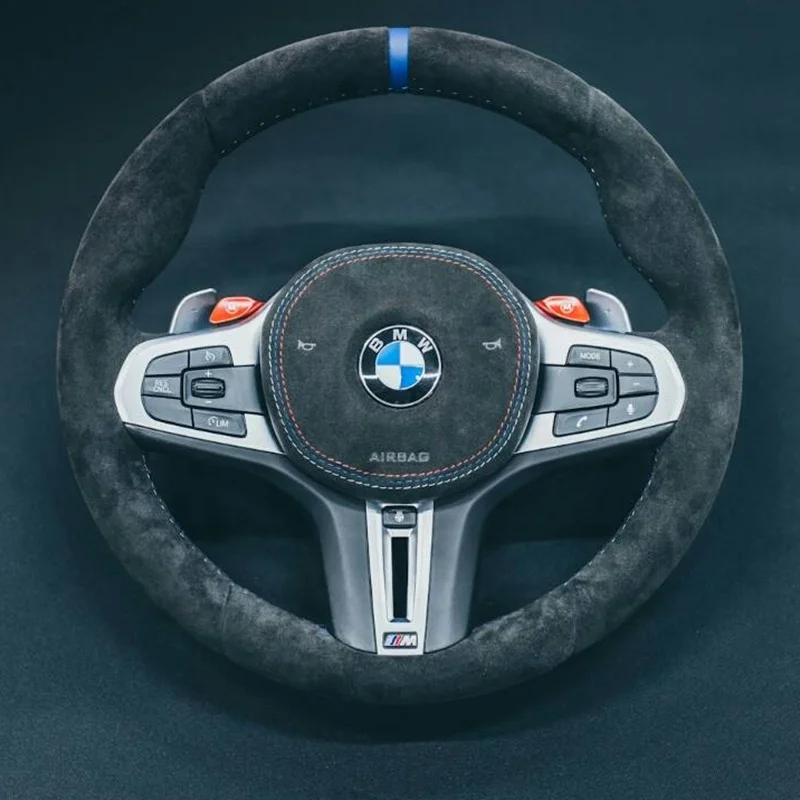 Backing with glue velvet car upholstery velvet alcantar with different color very hot sell