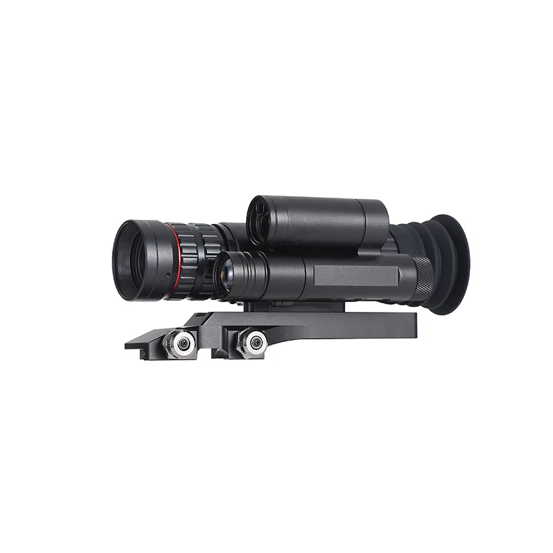 HENBAKER CY800-RL OEM/ODM night vision hunting scope night vision scope for hunting
