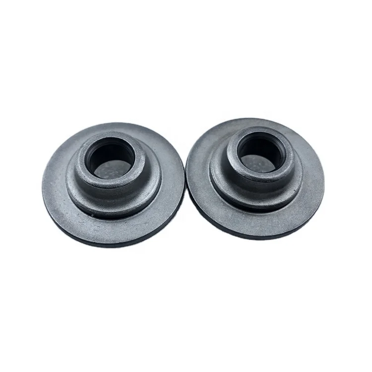 Good price Valve Spring Retainer 3944452 6L ISLe QSL8.9 QSL9 engine parts