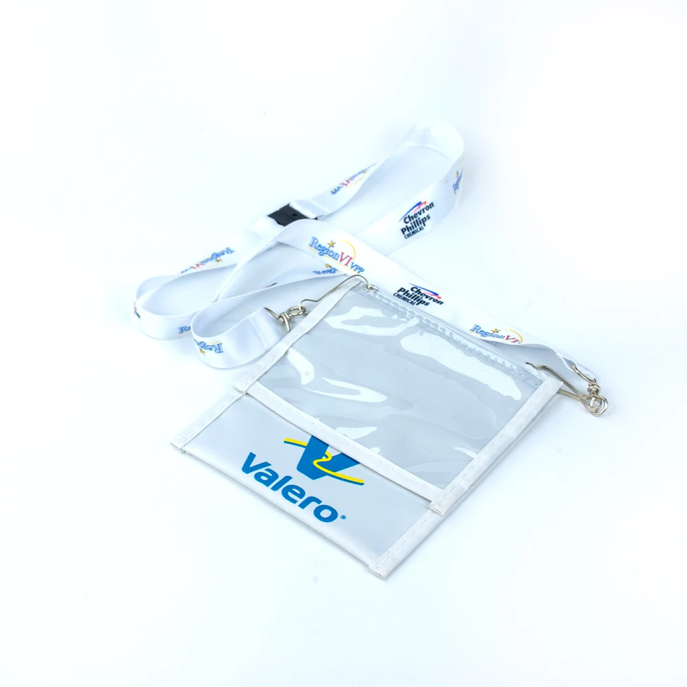 Two Film Cover Thick Plastic Top Loader Trading Holder Clear Rigid Green Toploader Card Cover Sleeves Neck Bag