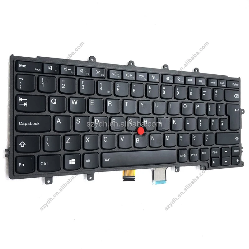 For Lenovo X230s UK 9.jpg