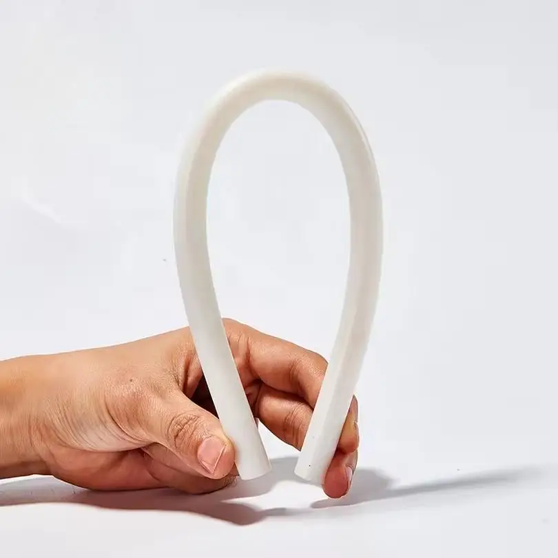 White Hot Melt Glue Stick for Wreaths Making