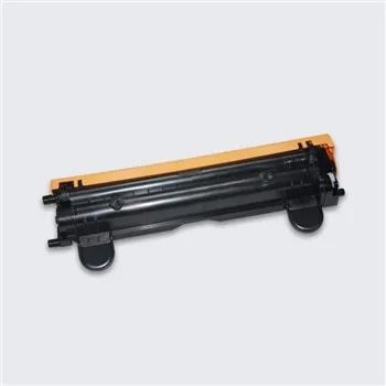Новый тонер-картридж MaiGe совместимый с Kyocera TK1243 для PA2000 MA2000
