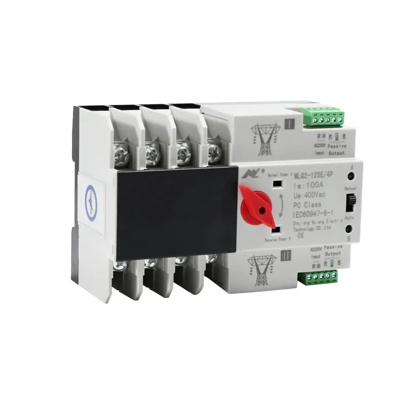 220 voltage regulator auto switches ats change over protector changeover 12v manual transfer switch  auto transfer switch