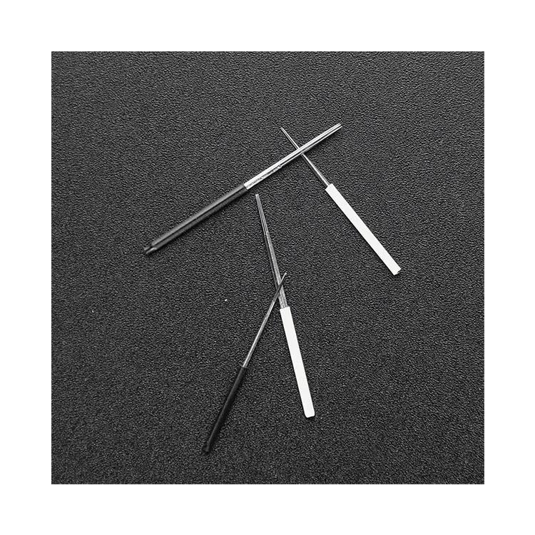 Factory Manufacture Various Needles Blade Eyebrow Tattoo Microblading Tools Microblade Brow Pen