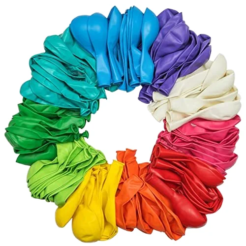 Wholesale High Quality Party Decoration Matte Pearl Retro Color Ballon Helium Biodegradable Latex Birthday 12 Inch Party Balloon