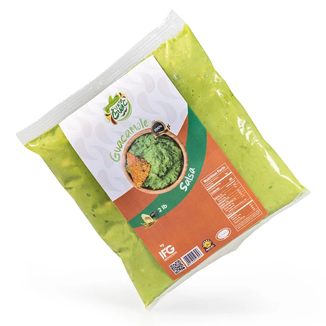 Свежие овощи и фрукты яблоки свежие натуральные товары гуакамоле с традиционным мексиканским соусом