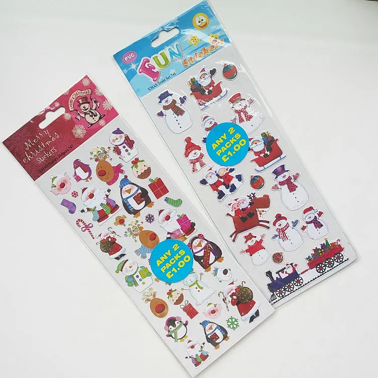 die cut reusable satin self adhesive photo matte printable vinyl  label sticker paper 4