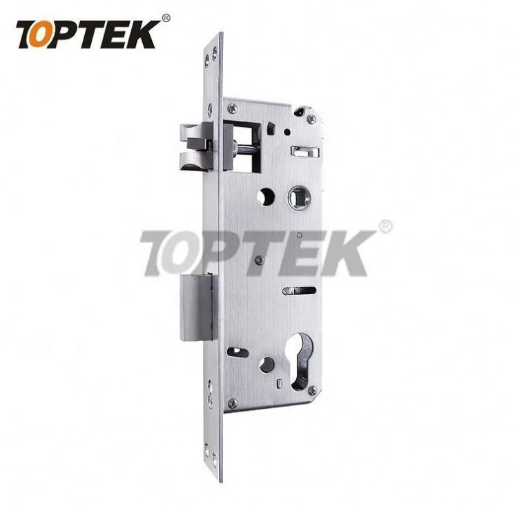 Professional Manufacture Mortise Lock Set Small Box Lock
