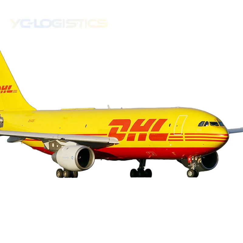 Shipping Agent Thailand Source Agent Greece Express Greece Dhl Express From China DHL Tracking Shipment Express Shipping