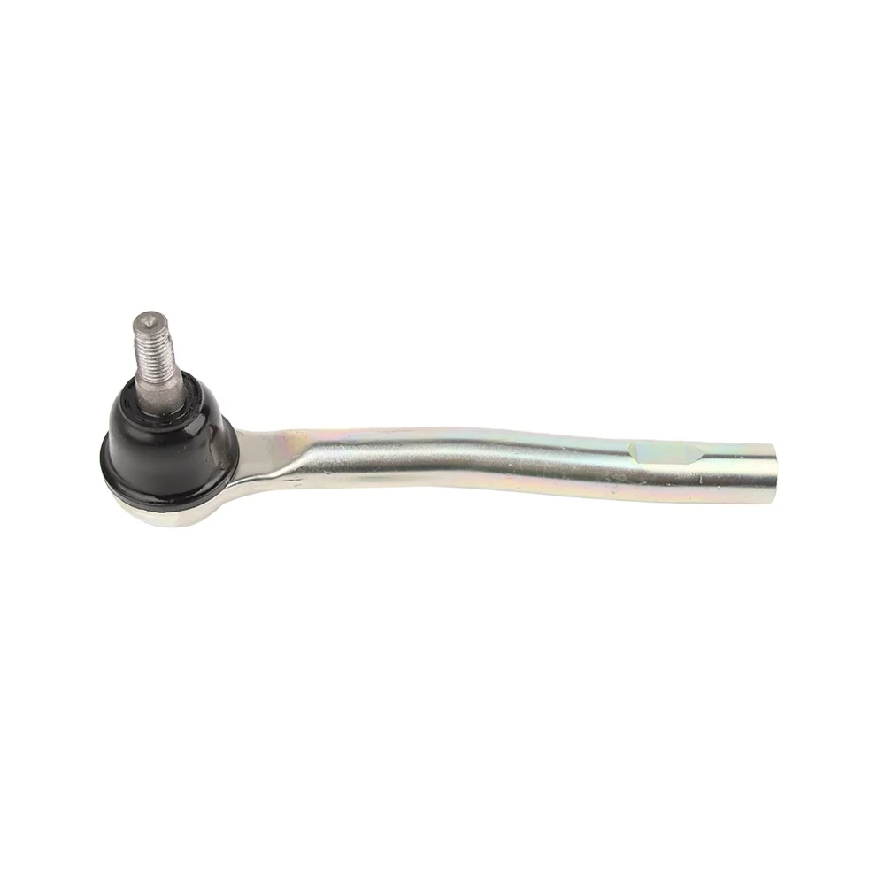Kowze Auto Specification Steel Tie Rod End For Ford Ranger UC2M-32-280