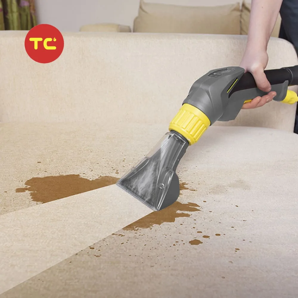 Насадка для пылеуловителя насадка обивки Karcher 8/1 C 10/1 10/2 30/4 4 130-001