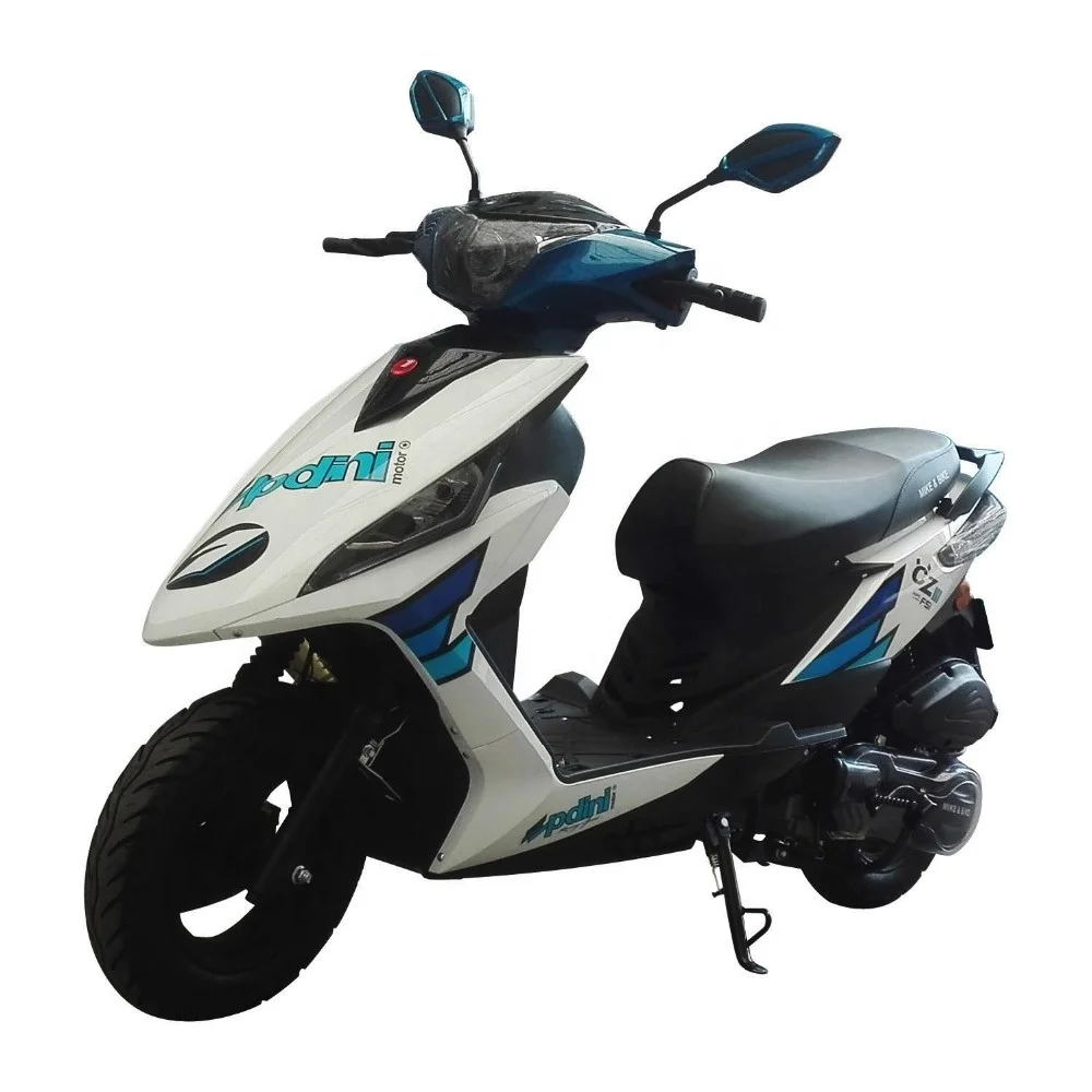 150 cc engine motobikes motor gas gasoline fuel petrol motor 125cc 150cc scooter oz