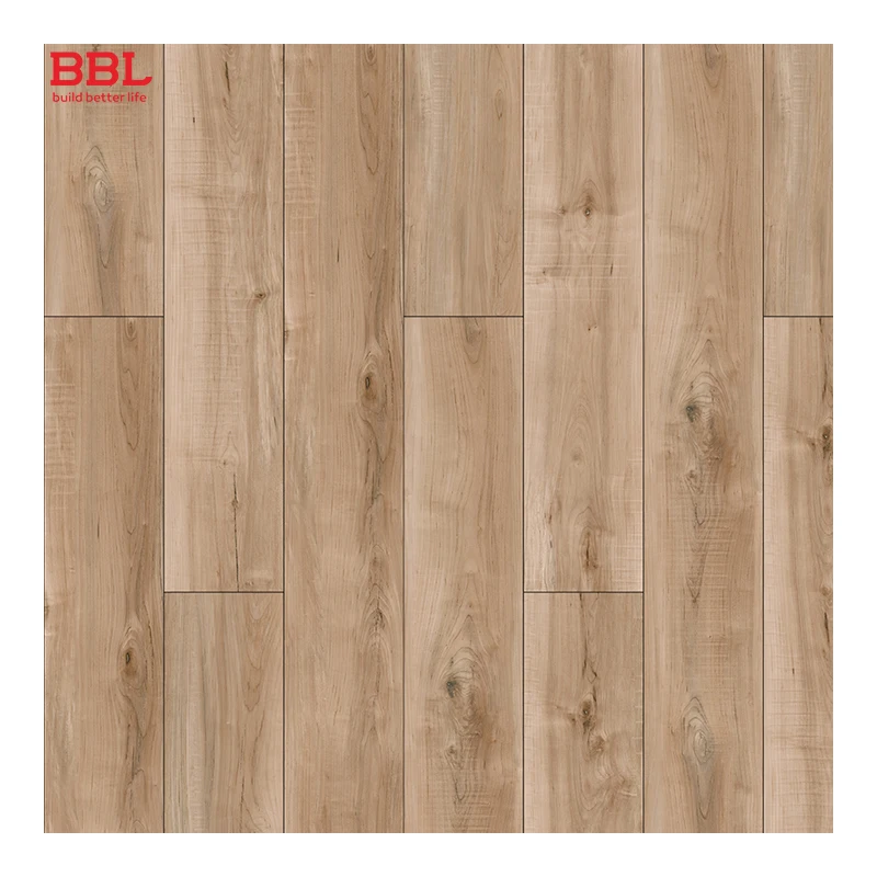 BBL waterproof ABA structure EPC spc pvc floating vinyl plank flooring 12mm vinyl floor sheet