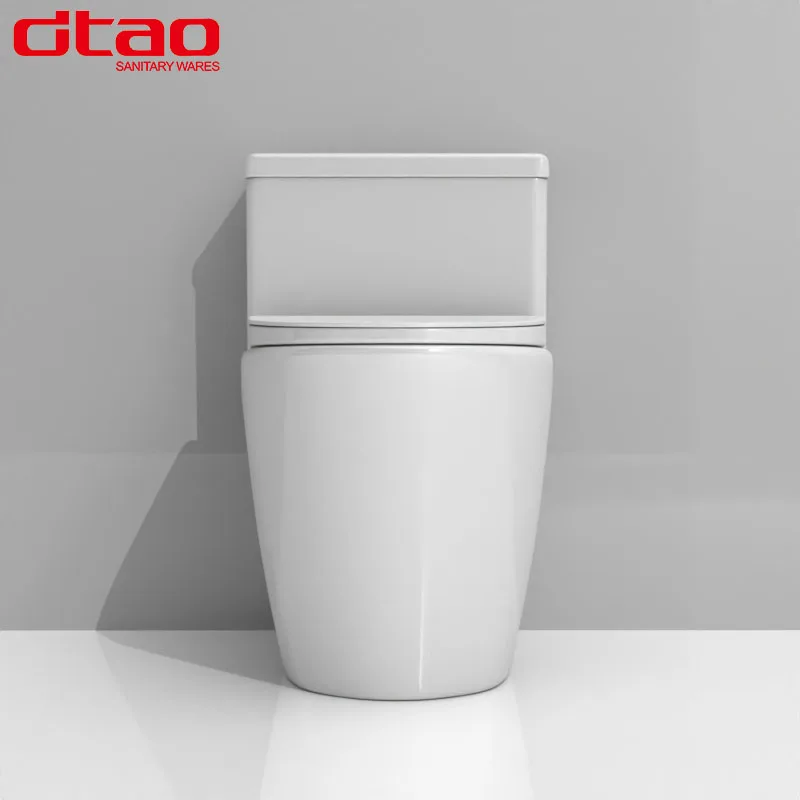 Manufacturers china wholesale high quality Bathroom Ceramic Toilet Bowl