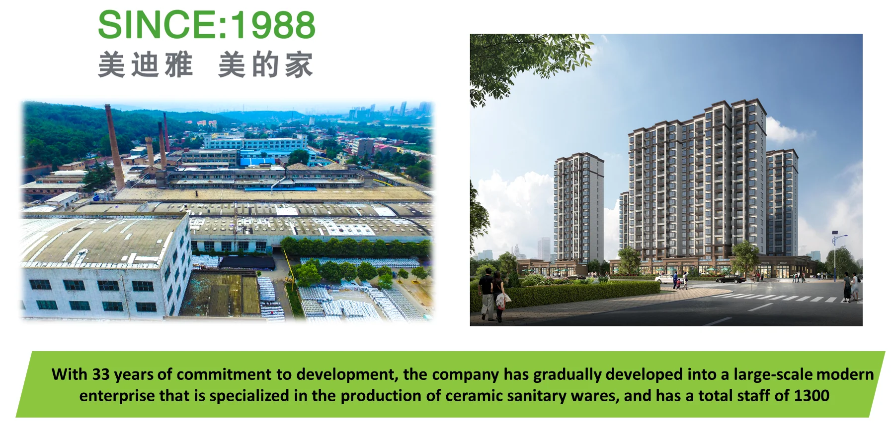 Medyag Cheap WC Ceramic Squat Pan Non-slip Bathroom Portable Toilet Sanitary Floor Squat Pan