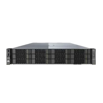 Best Quality 2288HV6 Single Board Computer Stable Iptv Computer Rack Server