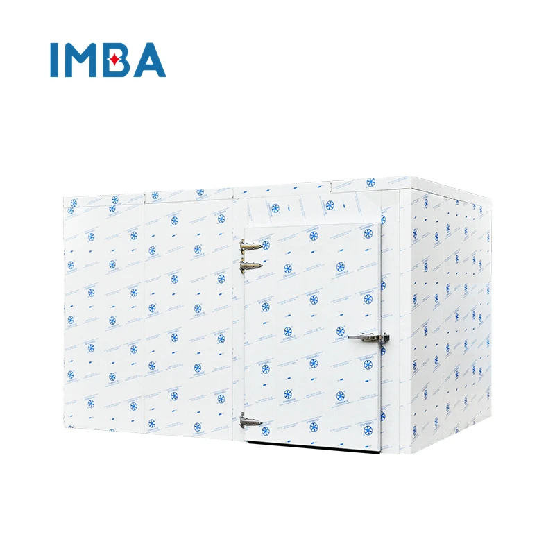 cold rooms for sale in south africa air cooler cold room ripen cold storage cold storage for eggs