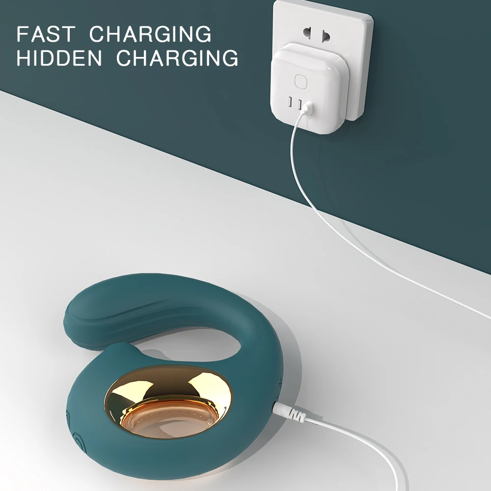 Clitoral Sucking licking Vibrator Tongue Soft Lick Vagina C Point Erotic Wearable G Spot Vibrator  Sex Toys oem odm Factory