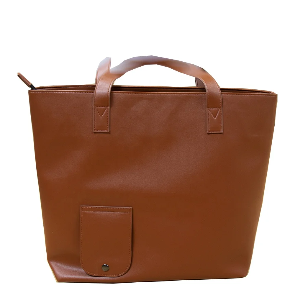 
New Trend Hot Selling Waterproof Bag For Beach Women Hand Bags beach For Women luxury Beach Bag 