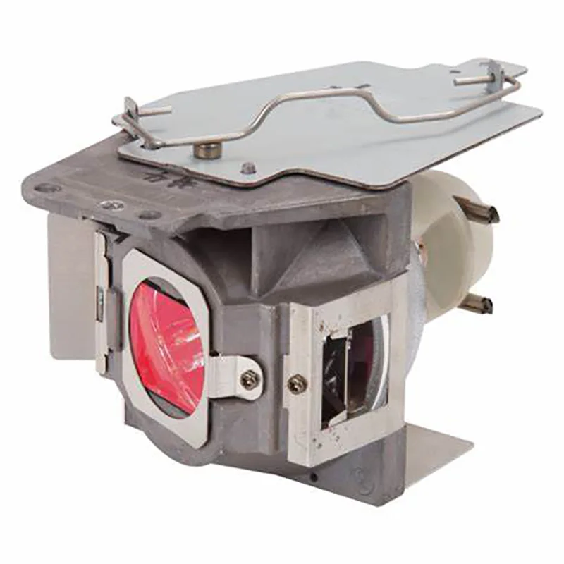 Replacement Lamps with housing RLC-078 for viewsonic PJD5132, PJD5134, PJD5232L, PJD5234L, PJD6235 RLC-078