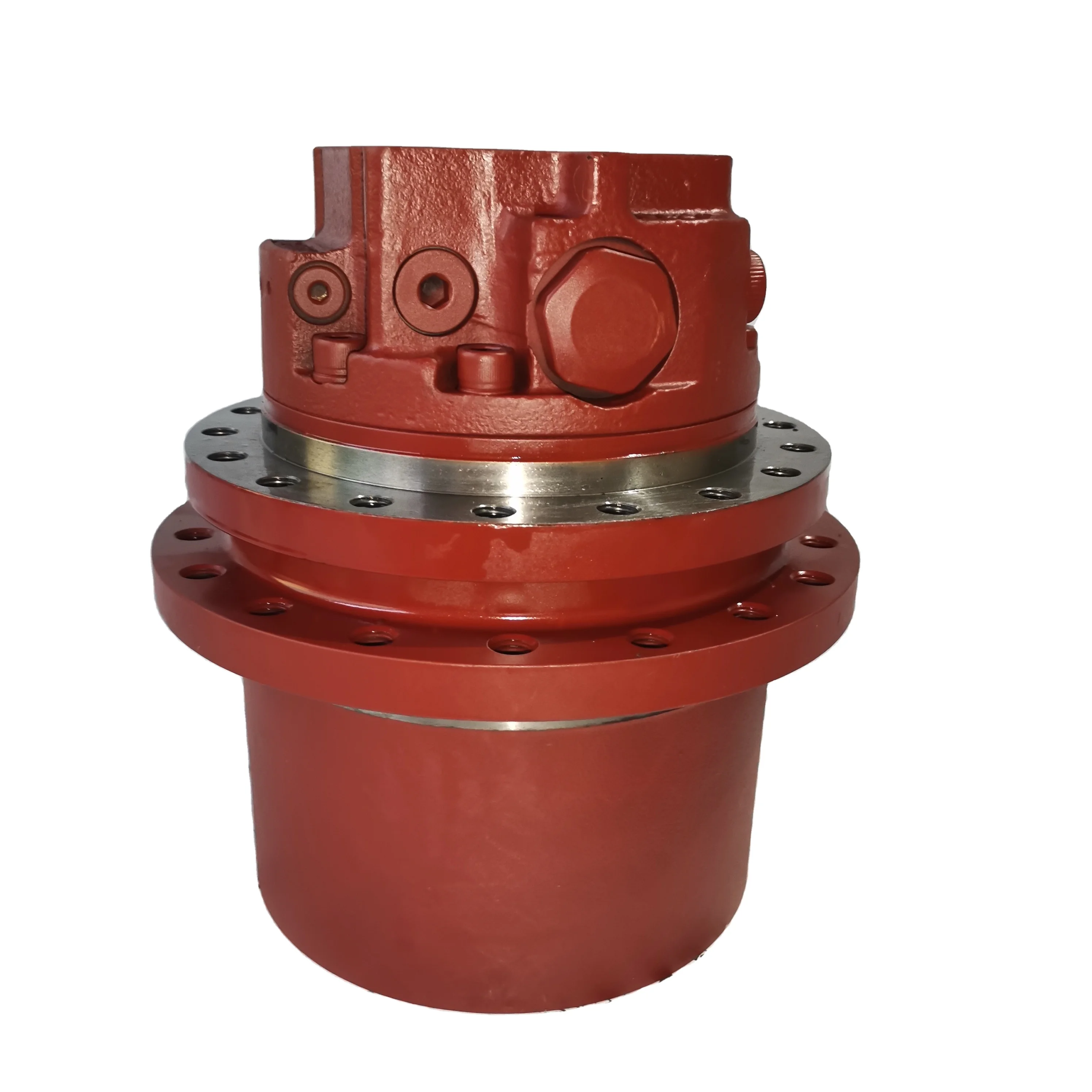 Экскаватор Belparts takeuchi tb25 tb 016 tb035 tb216 tb025 tb125 Электропривод