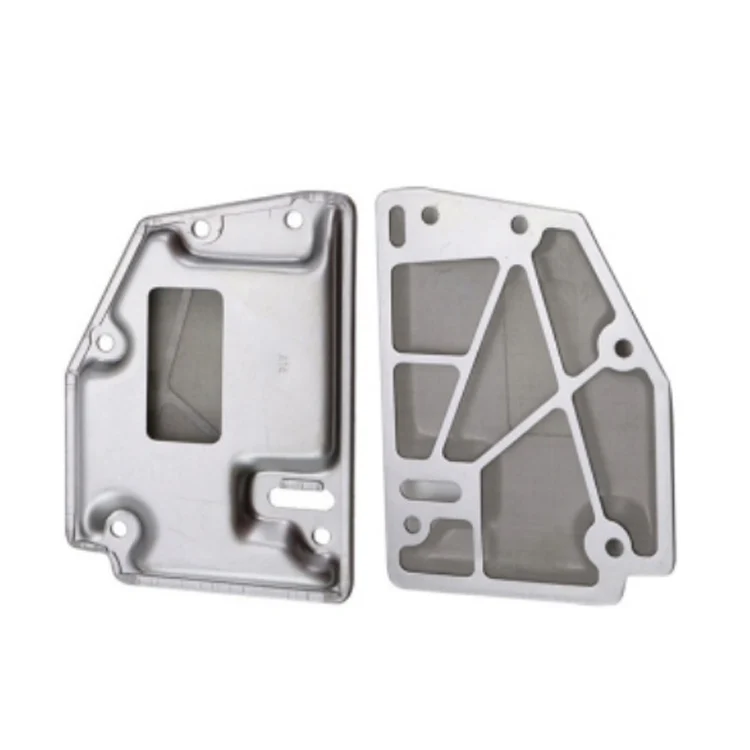 AUTO PARTS AUTOMATIC TRANSMISSION GEAR FILTER 35303-30050 FOR TOYOTA CAR