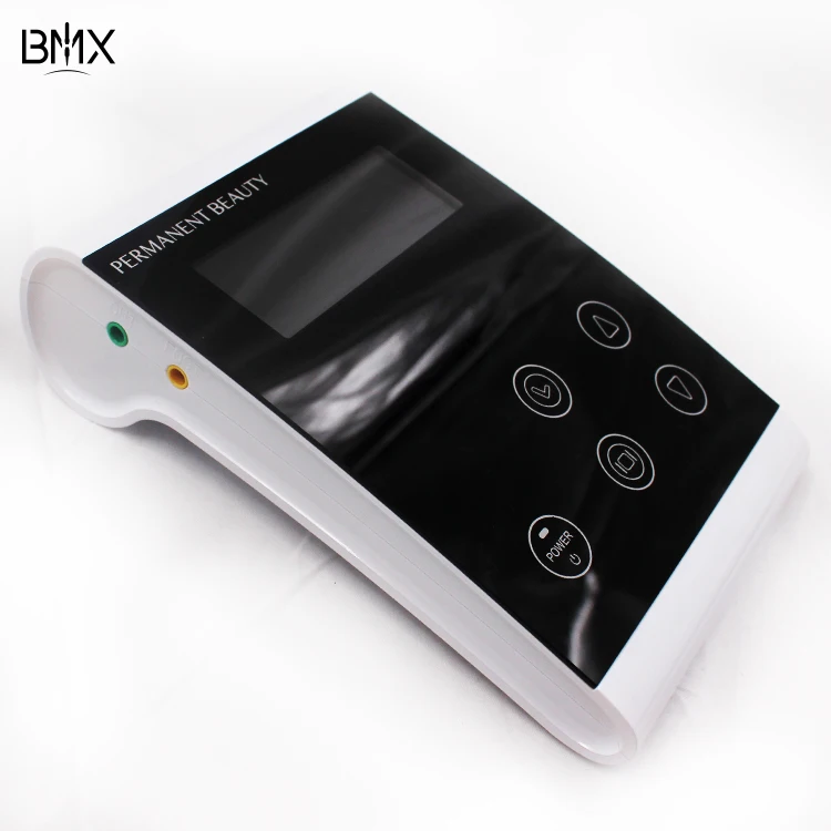 new professional tattoo dermograph permanent makeup eyebrow Permanent Makeup machine