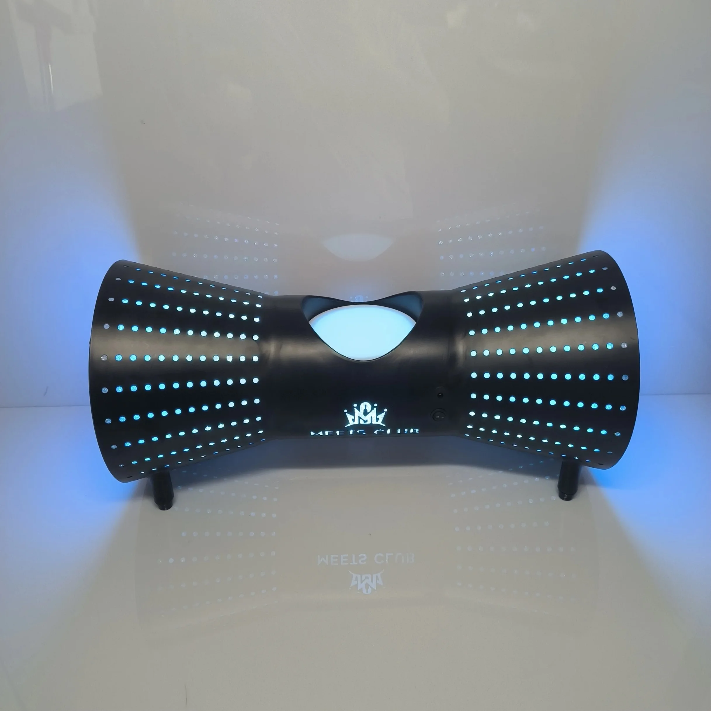 Customizable bar Nightclub Creative LED bottle display Vodka Tequila Glory display VIP service