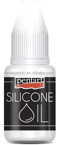 
2020 china Factory Acrylic Dirty Pouring Painting Fluid Art Pour Paint For Beginners/pour acrylic paint 500ml 