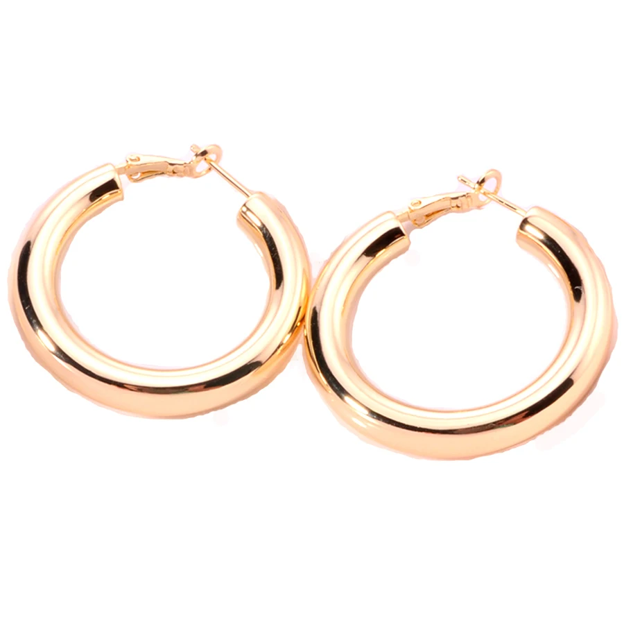 Серьги 2021 высокое качество модное ювелирное изделие кольца кольцо 18K позолоченные серьги-гвоздики для женщин ювелирные изделия аксессуары комплект ювелирных