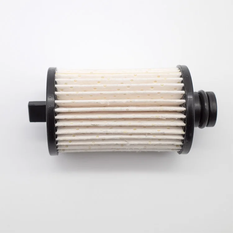 TOPASIA AUTOMOTIVE AUTOMOTIVE FILTER LPG LPI FILTER FOR Hyundai LF/YF/NF-Sonata FOR KIA K5  33032 3L000 330323L000