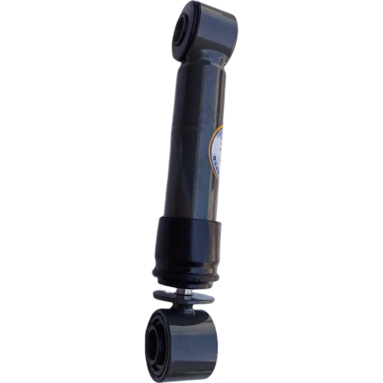 Амортизатор подвески AZ1642440021 Для запчастей грузовика howo