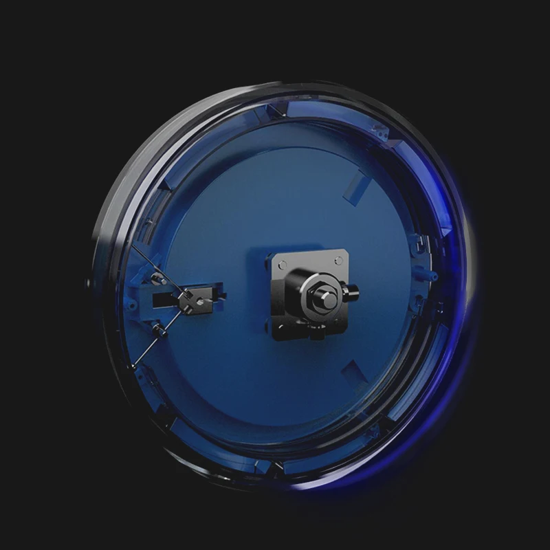 Merach Elliptical Machine Custom Made Best Selling Elliptical Trainers White 150kg Max Load Elliptical Trainer