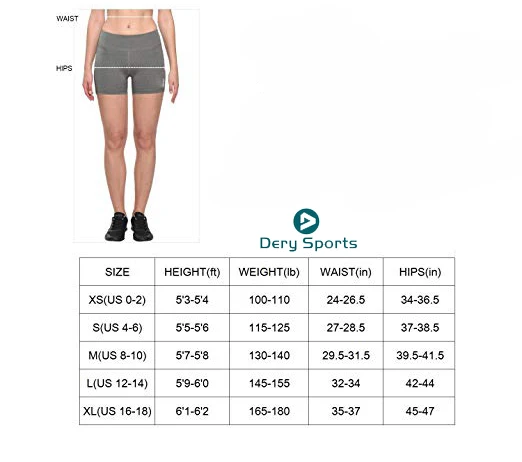 Custom Ladies Shorts For Girls Volleyball Shorts Cricket Jersey Pants