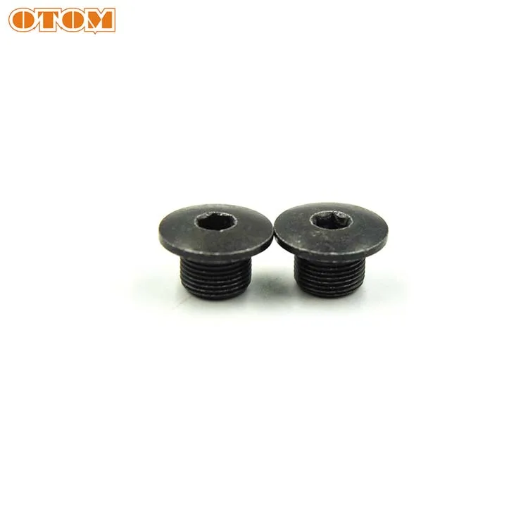 Клапан двигателя ZongShen NC250