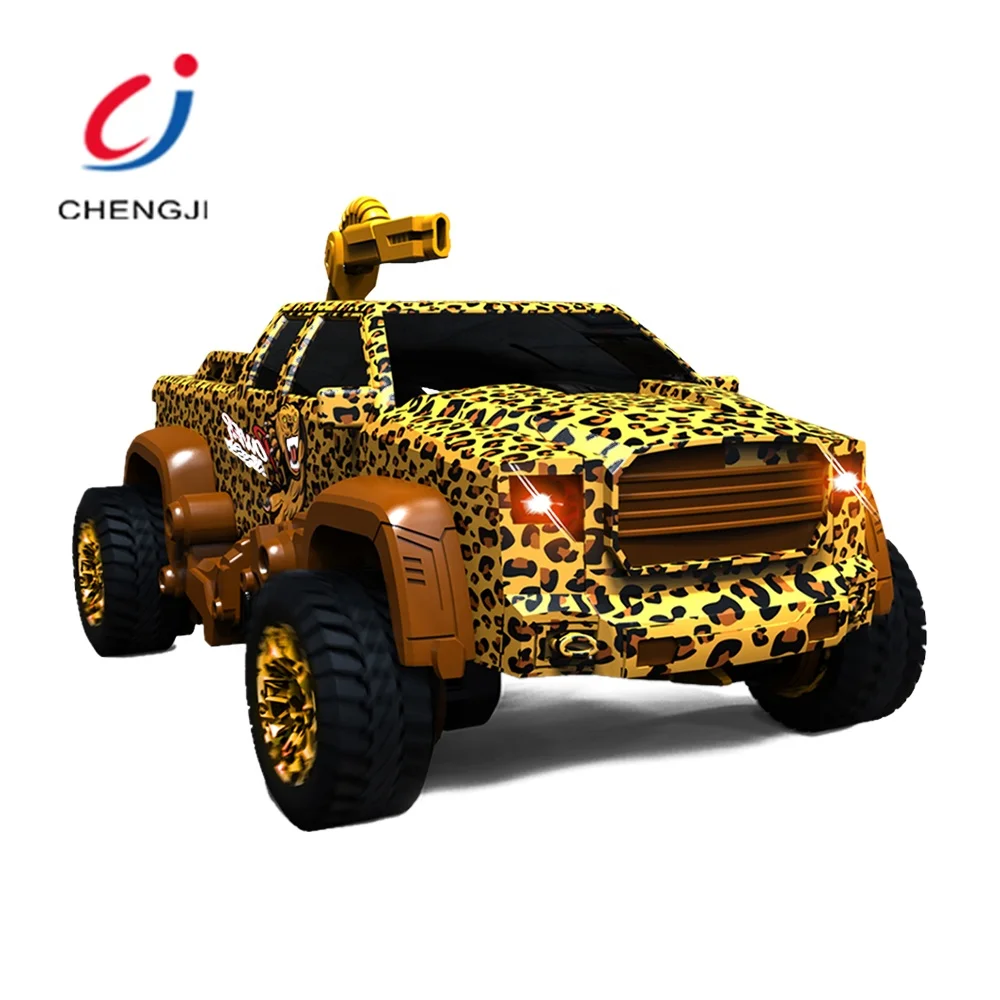 Kids Toys Creative Smart Toys Kids Rc Deformed Car Toy, Jugetes Para  Ninos Spielzeug Deformation Rc