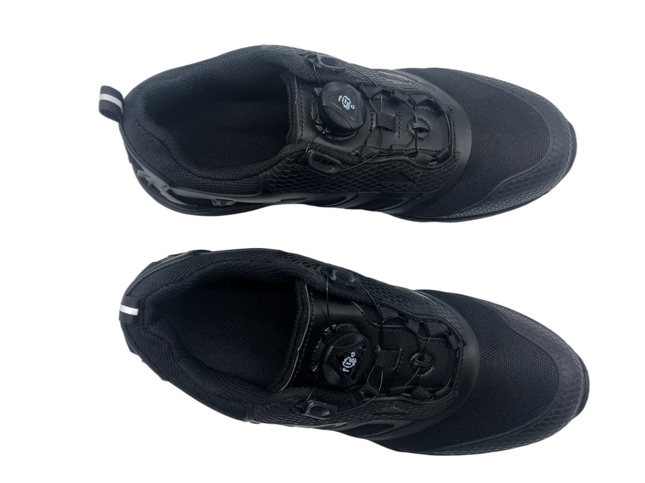 Wear resistance Tactical training shoes Soft and breathable Combat training shoes For Men