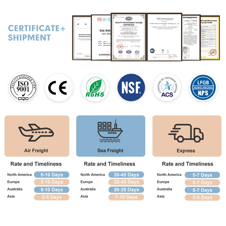 Softening And Purifying Machine Automatic Water Softener Control Valve Residential Softener Resin Crafts Filter Shower Head