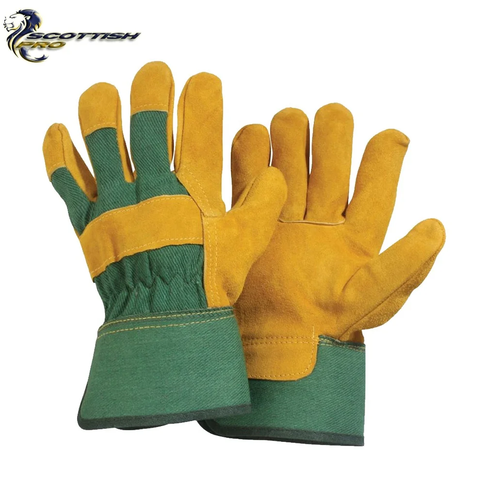 2022 Hot Sale Protection Anti Cut Gauntest Anticartel Cut Resistant Gloves Work Safety Gloves   Working Gloves