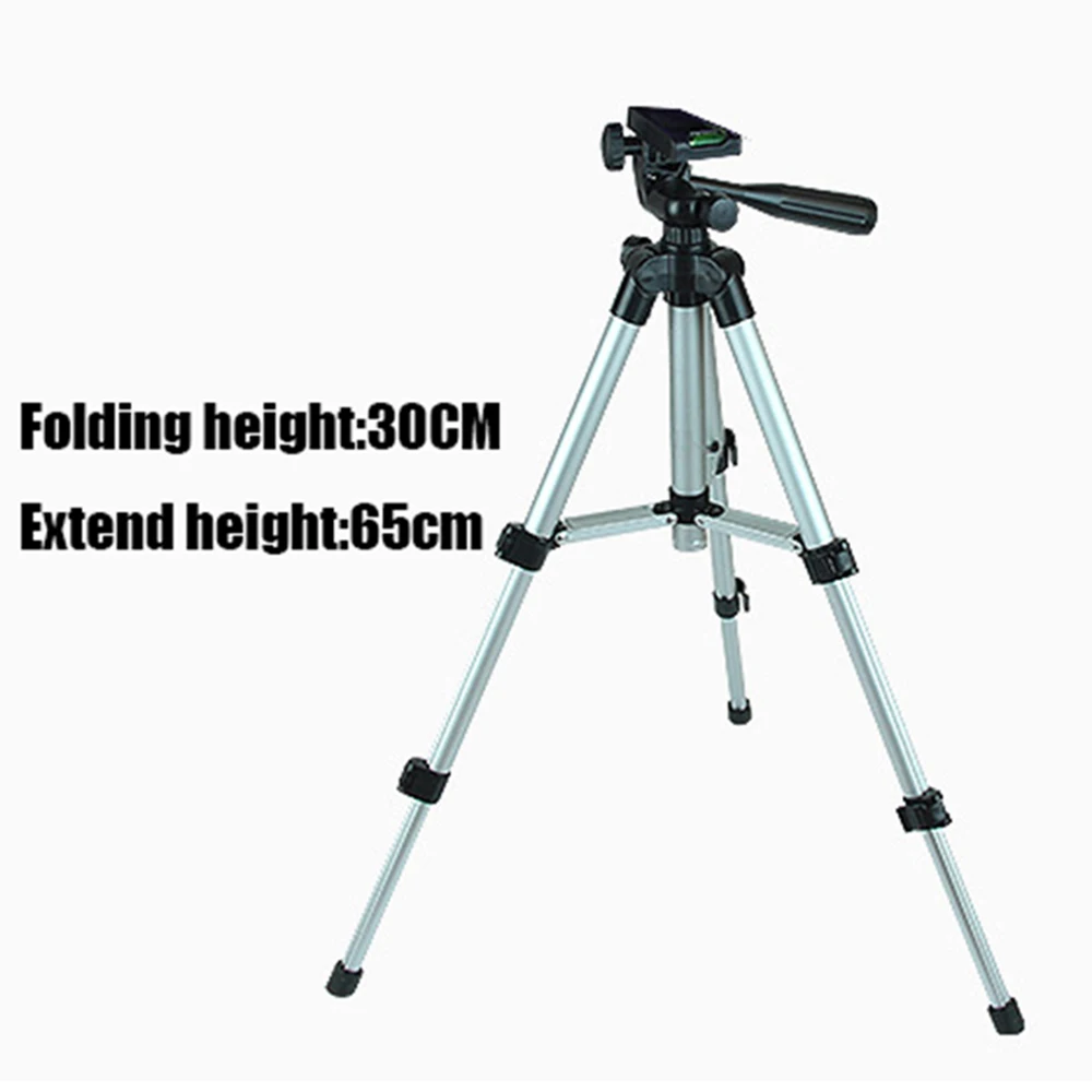 Night Fishing Light Outdoor Fishing Multi-functional Light Vertex Three Light Source Outdoor Fishing Flashlight